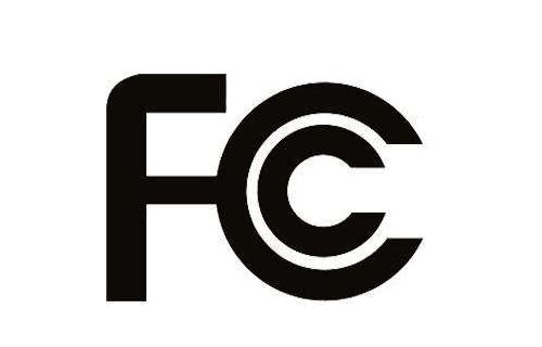 FCC-ID认证