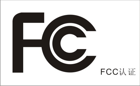 FCC办理价格