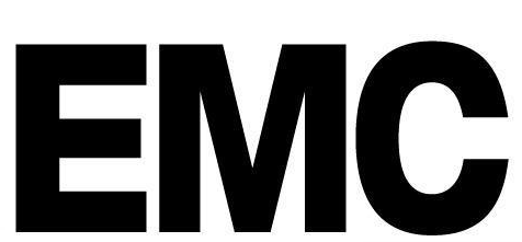 EMC电磁兼容检测报告