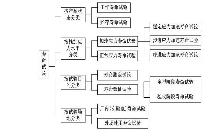 微信图片_20220614112328.jpg