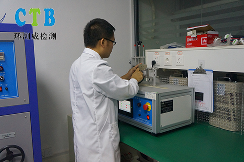 1677476429727543.jpg DSC03560.jpg